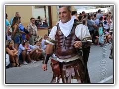 2016 GuerrasCantabras.es Desfile 4 sep (102)